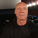 Andrei, 48 лет
