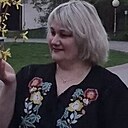Валя, 52 года