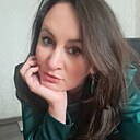 Татьяна, 48 лет