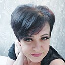 Татьяна, 39 лет