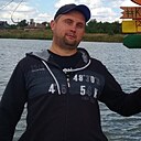 Александр, 40 лет