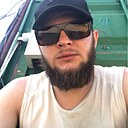 Кирилл, 27 лет