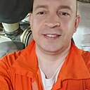 Андрей, 43 года