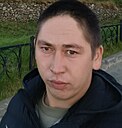 Ilnaz, 27 лет