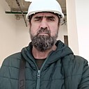 Рамзан, 49 лет