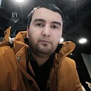 Юрий, 35 лет