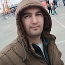 Юрий, 35 лет