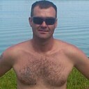 Евгений, 44 года