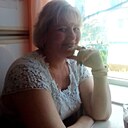 Аня, 41 год