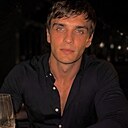 Aaron, 37 лет