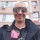 Алексей, 45 лет