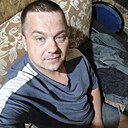 Дмитрий, 38 лет