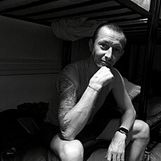 Фотография мужчины Дмитрий, 41 год из г. Брянск