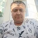 Петр, 36 лет