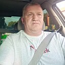 Алексей, 54 года