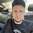 Дмитрий, 31 год