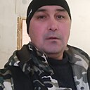 Уктам, 42 года