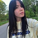 Арина, 26 лет