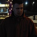 Борис, 23 года