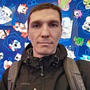 Denis, 46 лет