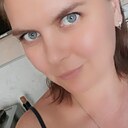 Марина, 45 лет