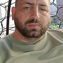 Сергей, 37 лет