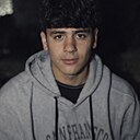 Далер, 19 лет