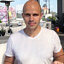 Павел, 38 лет