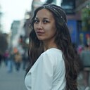 Лидия, 30 лет