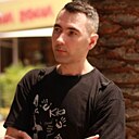 Алексей, 39 лет