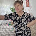 Валентина, 60 лет