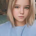 Анна, 24 года