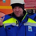 Евгений, 49 лет