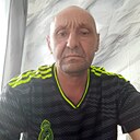 Андрей, 51 год