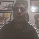 Алико, 42 года