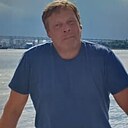 Sergey, 55 лет
