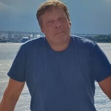 Фотография мужчины Sergey, 55 лет из г. Владимир