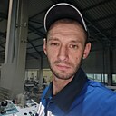 Алексей, 37 лет