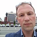 Николай, 37 лет
