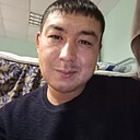 Денис, 30 лет