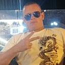 Владимир, 36 лет
