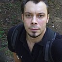 Василий, 32 года