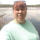 Анна, 46 лет