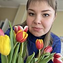 Инна, 28 лет