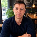Андрей, 36 лет