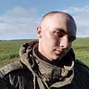 Данил, 21 год
