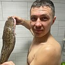 Иван, 35 лет