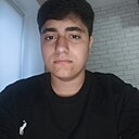 Vova, 18 лет