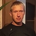 Александр, 39 лет