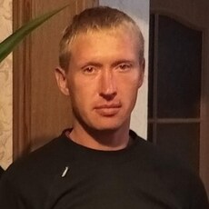 Фотография мужчины Александр, 39 лет из г. Сызрань